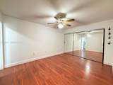 11641 42nd St - Photo 9