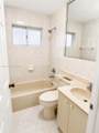 9999 126th Ter - Photo 10