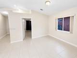 9999 126th Ter - Photo 3