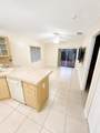 9999 126th Ter - Photo 4