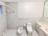 9999 126th Ter - Photo 7