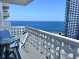 4010 Galt Ocean Dr - Photo 1