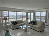 4010 Galt Ocean Dr - Photo 10