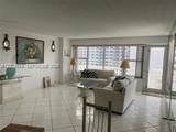 4010 Galt Ocean Dr - Photo 11