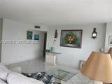 4010 Galt Ocean Dr - Photo 12