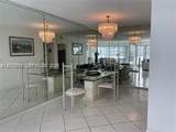 4010 Galt Ocean Dr - Photo 13