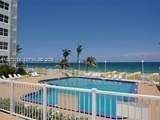 4010 Galt Ocean Dr - Photo 14