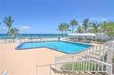 4010 Galt Ocean Dr - Photo 15
