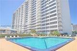 4010 Galt Ocean Dr - Photo 16