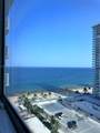 4010 Galt Ocean Dr - Photo 17