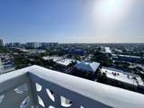 4010 Galt Ocean Dr - Photo 2