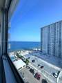 4010 Galt Ocean Dr - Photo 26
