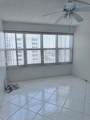 4010 Galt Ocean Dr - Photo 27