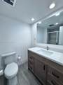 4010 Galt Ocean Dr - Photo 28