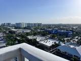 4010 Galt Ocean Dr - Photo 4