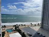 4010 Galt Ocean Dr - Photo 5