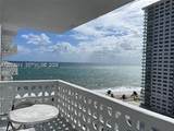 4010 Galt Ocean Dr - Photo 6
