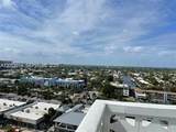 4010 Galt Ocean Dr - Photo 8