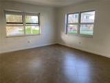 3670 60th Ave - Photo 1