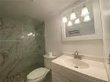3670 60th Ave - Photo 10