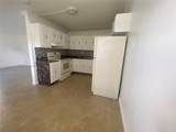 3670 60th Ave - Photo 11