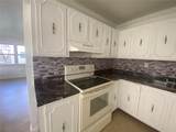 3670 60th Ave - Photo 12