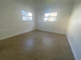 3670 60th Ave - Photo 4