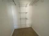 3670 60th Ave - Photo 5