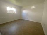3670 60th Ave - Photo 6