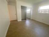 3670 60th Ave - Photo 7