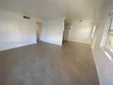 3670 60th Ave - Photo 8