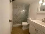 3670 60th Ave - Photo 9