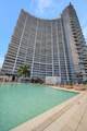 2020 Bayshore Dr - Photo 71
