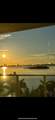 2020 Bayshore Dr - Photo 72