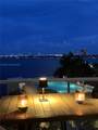 2020 Bayshore Dr - Photo 74