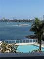 2020 Bayshore Dr - Photo 75