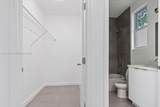 1935 71st St - Photo 10