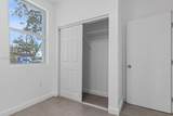 1935 71st St - Photo 12