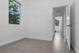 1935 71st St - Photo 13