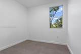 1935 71st St - Photo 22