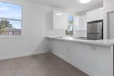1935 71st St - Photo 3