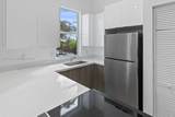1935 71st St - Photo 4