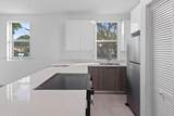 1935 71st St - Photo 5