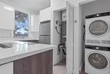 1935 71st St - Photo 7