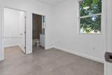 1935 71st St - Photo 9