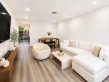 4555 Arthur St - Photo 1
