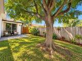 4555 Arthur St - Photo 10