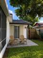 4555 Arthur St - Photo 5