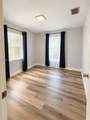 4555 Arthur St - Photo 6