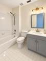 4555 Arthur St - Photo 7